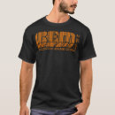 Search for rem tshirts Funny