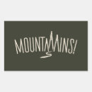 Search for word stickers Nature