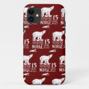 Search for norwegian iphone cases Vintage