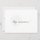 Search for aesthetic cards Simple