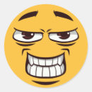 Search for mini facial stickers Emoji