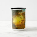Search for albert bierstadt mugs Forest