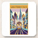 Recherche de california bar Vintage
