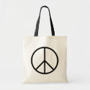 Recherche de rassemblements sacs Protestation