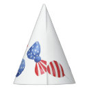 Search for 4th of july decor Watercolor
