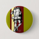 Recherche de randonneurs badges Dehors