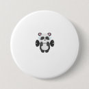 Recherche de gym badges Drôle