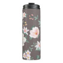 Search for solid color mugs Violet