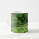 Search for pad mugs Lily