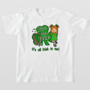 Recherche de irish fille tshirts Danse irlandaise