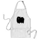 Search for dog grooming aprons Groomer