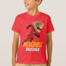 Search for dash clothing Incredibles