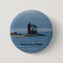 Recherche de michigan badges Lacs