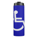 Search for disable drinkware Disability