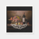 Recherche de corbeille de fruits Vin
