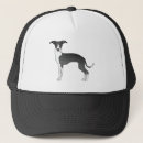 Search for greyhound hats Cute