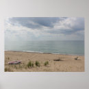 Search for indiana dunes posters Nature