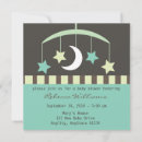 Recherche de lullabye Baby shower