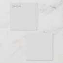 Search for caligraphy Minimalist