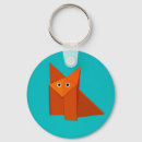 Search for origami keychains Animal