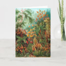 Recherche de biologique vœux cartes Nature