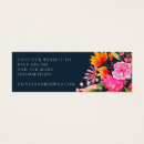 Recherche de aucuns t invitations Unique