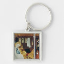 Search for saint mary virgin keychains School