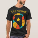 Search for vintage vegas tshirts Graduation