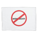 Search for royal pillowcases Monarchy