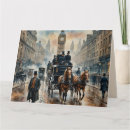 Search for london birthday cards Vintage