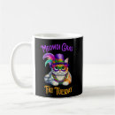 Search for fat tuesday mugs Celebration