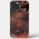 Search for smoke grey iphone cases Dark
