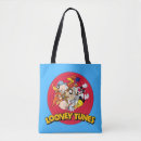 Recherche de looney tunes sacs Road runner elmer fudd