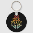 Search for sparring round keychains High intensity workout martial
