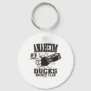 Search for hockey pucks keychains Competition