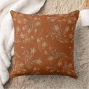 Search for paint splatter pillows Elegant