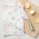 Search for christmas tea towels Festive