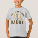 Search for army kids tshirts Homecoming