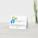 Search for housekeeping cards Cleaning