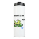 Recherche de funny valentine tasses Pour elle