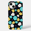 Search for flower ipad phone cases Pattern