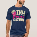 Search for movie night tshirts Stars