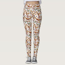Search for christmas cookies leggings Winter