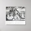 Search for chain canvas prints School