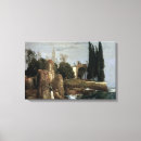 Search for arnold bocklin art Victorian
