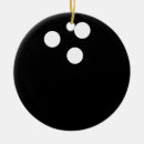 Search for bowling ornaments Vintage