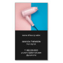 Recherche de visite de salon magnets Pour elle