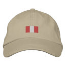 Search for peruvian hats Lima
