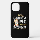 Search for cute guinea pig iphone cases Funny