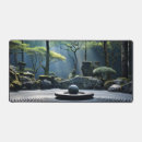Search for zen garden electronics Nature